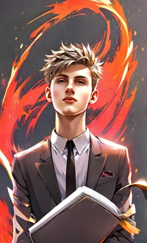 fire background,edit icon,steam icon,life stage icon,background image,android game,human torch,the fan's background,warbler,newt,flame spirit,pyro,blur office background,phoenix,award background,portr