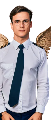 business angel,vadra,angelos,schrute,lannan,thomashefsky,angeloni,angelman,angelito,angelakos,rajpoot,oxpecker,shapiro,godbey,sanghvi,doraiswamy,airyaman,zahran,jatavarman,maclachlan,Art,Artistic Painting,Artistic Painting 09