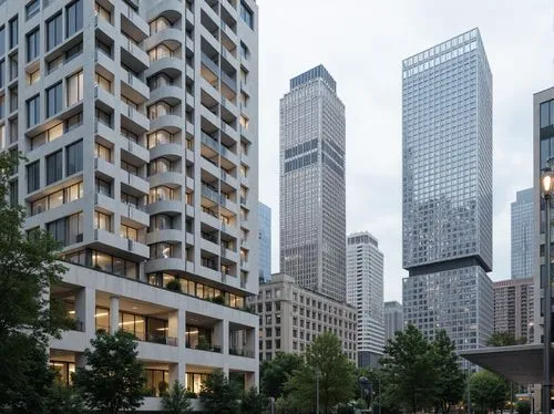 streeterville,taikoo,metrotech,marunouchi,tishman,transbay,inlet place,sathorn,sathon,kimmelman,aldersgate,xujiahui,condominiums,shiodome,benaroya,damrosch,yeouido,rittenhouse,financial district,ploenchit