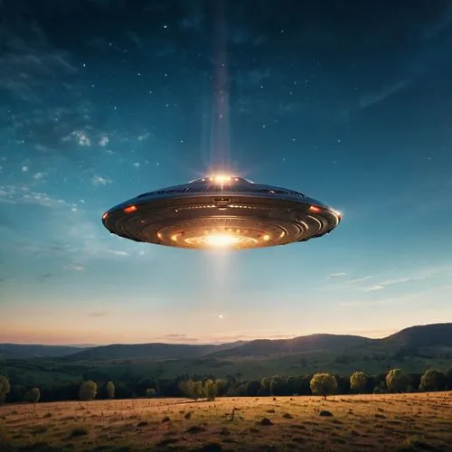 ufo,ufos,ufo intercept,saucer,unidentified flying object,flying saucer,Photography,General,Cinematic