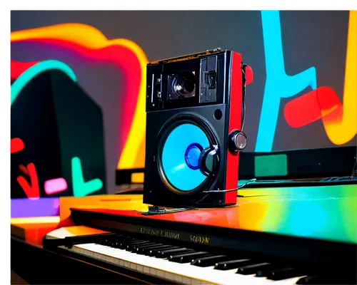 synth,play piano,3d render,cinema 4d,piano,retro music,clavinet,rgb,music keys,technicolour,pianos,synthy,music studio,synthesizer,garageband,computer art,farfisa,3d background,lopiano,realjukebox,Unique,3D,Toy