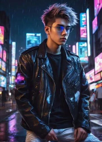 cyberpunk,neon lights,neon light,nightshades,tracer,4k wallpaper 1920x1080,futurepop,kinkade,world digital painting,cyberpunks,strider,eighties,kaz,kenickie,neon,hd wallpaper,full hd wallpaper,andrejevs,aesthetic,dusk background,Art,Classical Oil Painting,Classical Oil Painting 14