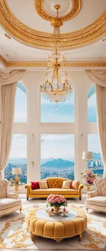 opulently,opulent,great room,opulence,luxury home interior,ornate room,luxury property,palatial,luxurious,montecarlo,luxury,palladianism,marble palace,luxuriously,luxury real estate,poshest,gold stucco frame,luxury hotel,extravagance,penthouses,Illustration,Vector,Vector 19