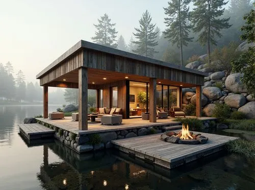 house by the water,summer cottage,house with lake,small cabin,pool house,the cabin in the mountains,idyllic,inverted cottage,forest house,floating huts,summer house,boat house,kundig,boathouse,log home,beautiful home,log cabin,wooden sauna,cottage,lake view