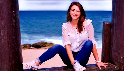 hande,derya,mitzeee,tamanna,hansika,burcu,beach background,beren,meryem,demet,elif,mayim,tamannaah,negin,yanet,cornelisse,maral,hatice,sarun,jeans background,Illustration,Realistic Fantasy,Realistic Fantasy 19