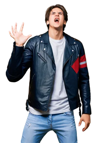 ansel,gioeli,constancio,daesung,alekseev,koldun,reshammiya,andrejevs,hyuck,daigo,mahone,atdabanian,elgort,png transparent,joji,janco,djerma,rewi,ulusoy,dendi,Illustration,Japanese style,Japanese Style 18