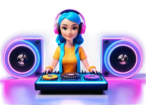 disk jockey,dj,djn,disc jockey,dj equipament,djed,midi,djejp,djelic,djlfx,syncmaster,djm,muzik,djdm,djeneral,serato,realjukebox,djs,djin,mix,Unique,3D,3D Character