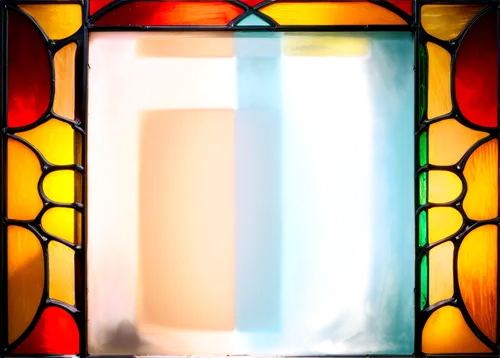 stained glass,double-walled glass,votive candle,water glass,stained glass window,stained glass pattern,eucharistic,colorful glass,spray candle,mosaic glass,lighted candle,frosted glass,color frame,leaded glass window,stained glass windows,unity candle,glass cup,eucharist,an empty glass,glass window,Unique,Paper Cuts,Paper Cuts 08