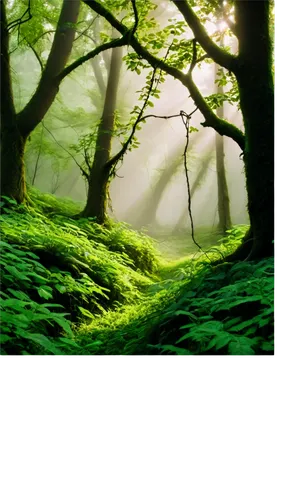 green wallpaper,green forest,nature background,aaaa,green landscape,forest background,verdant,nature wallpaper,greenness,aaa,moss landscape,green background,elven forest,green trees,green,fir forest,forest landscape,foggy forest,background view nature,greenery,Illustration,American Style,American Style 04