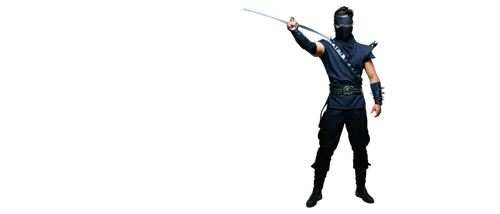 shadowboxer,derivable,eradicator,3d man,policeman,spy,mercenary,vigilante,superspy,assassin,lieutenant,lancer,spymaster,nullifier,darkwatch,man holding gun and light,excalibur,mmd,black background,aesulapian staff,Conceptual Art,Oil color,Oil Color 12