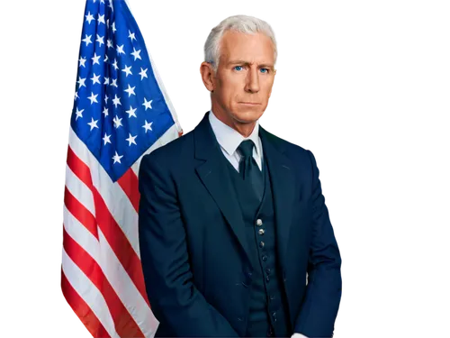 vp,pence,tillerson,drebin,mattis,biden,official portrait,gowdy,preisdent,tuckson,cernan,trebek,hertling,vicepresident,krycek,reichert,krekorian,imangali,dunph,maddog,Illustration,Children,Children 02