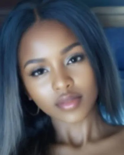 ayanda,angolan,nomani,nigerian,tlali,namibian