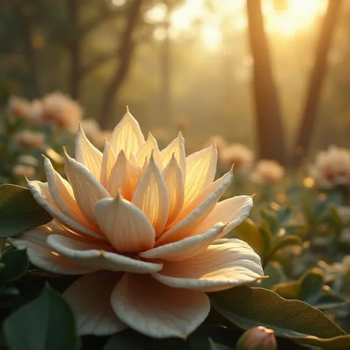 flower in sunset,blooming lotus,golden lotus flowers,flower wallpaper,lotus flowers,lotus flower,lotus blossom,lotus ffflower,water lily flower,flame flower,flower of water-lily,white water lily,flower background,orange flower,waterlily,orange lily,lotus on pond,water lily,lotuses,chrysanthemum background,Photography,General,Realistic