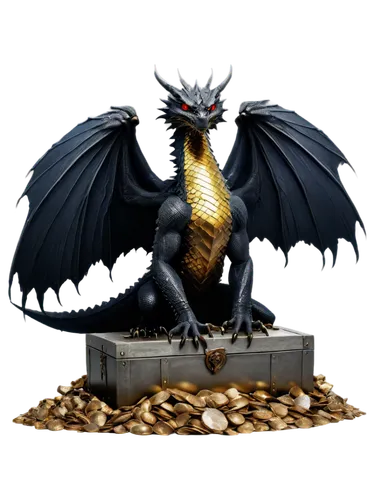 dragao,black dragon,gryfino,jatayu,destoroyah,sekaric,gryphon,garuda,brisingr,wyvern,fenix,barathea,typhon,gryphons,draconis,dragonja,galega,grygera,ravenstahl,gyrich,Photography,Black and white photography,Black and White Photography 11