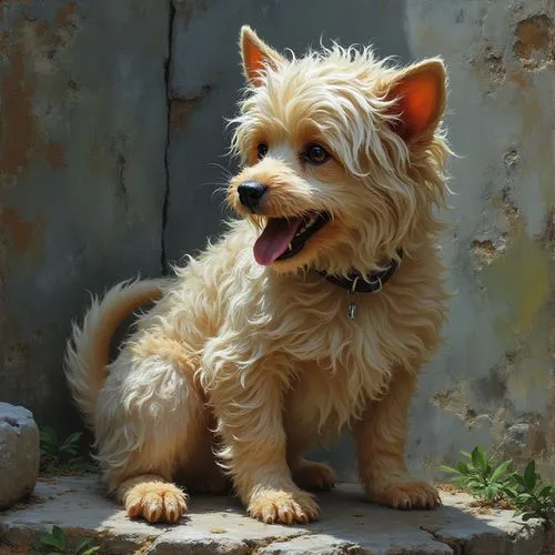 yorkshire terrier,westie,maltese,huichon,terrier,biewer yorkshire terrier