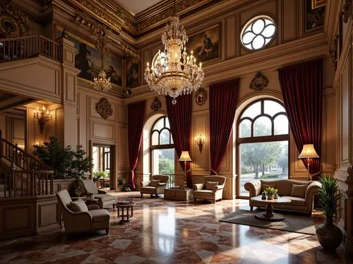 ritzau,venice italy gritti palace,grand hotel europe,royal interior,villa cortine palace,ornate room,foyer,villa d'este,enfilade,crown palace,entrance hall,cochere,casa fuster hotel,palatial,ducale,nemacolin,neoclassical,grand hotel,palladianism,matignon