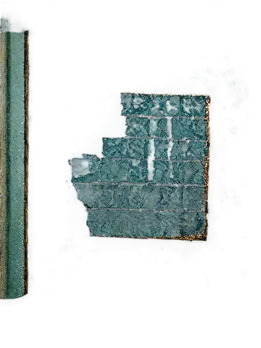 photogrammetry,diptych,apatite,stereoscope,palimpsests,turquoise wool,palimpsest,stereoscopic,isolated product image,cyanate,microstrip,decipherment,faience,cuneiform,diptychs,papyri,antique background,enamelling,dead sea scroll,hydroxyapatite,Art,Artistic Painting,Artistic Painting 25
