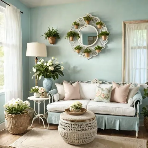 decors,nursery decoration,decortication,decorates,decorously,decoratifs,interior decoration,pearl border,decoratively,decor,decore,interior decor,redecorate,quince decorative,green wreath,decorate,wall decoration,easter décor,decoration,houseplants,Photography,General,Realistic