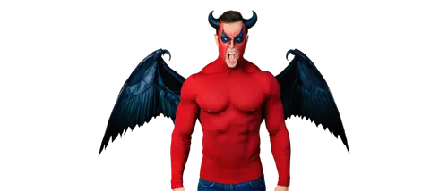 bird png,redcock,devil,red bird,3d model,red throat,3d crow,red avadavat,red chief,red beak,3d figure,garuda,cgi,oxpecker,pterodactyl,pyro,simpolo,satan,png transparent,evangelion unit-02,Conceptual Art,Fantasy,Fantasy 29