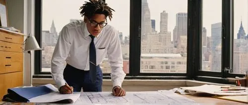 basquiat,accountant,black businessman,african businessman,underachieve,in a working environment,bureaucrat,sprewell,businessperson,gubler,office worker,paperwork,businesman,badu,businessman,office space,draughtsman,a black man on a suit,bookkeeper,underemployed,Art,Artistic Painting,Artistic Painting 51