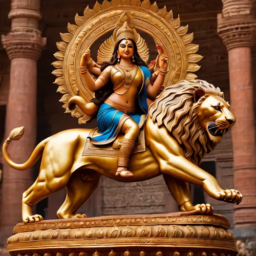 nataraja,lakshmi,jaya,goddess of justice,vishuddha,shiva,indian art,india,she feeds the lion,lord shiva,female lion,asoka chakra,tamil culture,dharma,god shiva,zodiac sign leo,tantra,indian culture,hindu,rajasthan,Photography,General,Natural