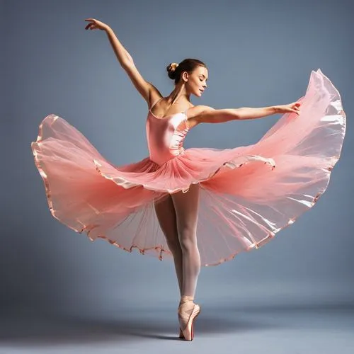 ballet tutu,ballet dancer,ballerina,ballerina girl,ballet,ballet pose,vaganova,fonteyn,kornelia,girl ballet,danseuse,balletmaster,ballerinas,capezio,sylphide,pointes,pirouettes,balletic,dancer,aleynikov,Photography,General,Realistic