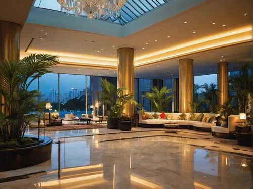 luxury home interior,luxury home,luxury property,beautiful home,interior modern design,modern living room,living room,conservatory,sunroom,livingroom,luxurious,family room,home interior,contemporary decor,great room,mansion,modern decor,cochere,crib,opulently,Illustration,American Style,American Style 14