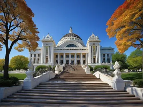 state capital,bahai,saltlake,statehouses,capitol buildings,statehouse,odessa,moines,topeka,kadriorg,slc,mke,kilbourn,capitols,capitol building,capital building,sacramento,capitol,salt lake city,nauvoo,Illustration,American Style,American Style 08