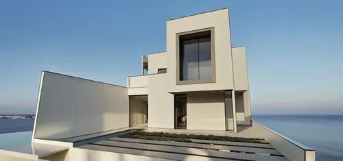 cubic house,modern architecture,dunes house,modern house,cantilevered,corbu,penthouses,malaparte,associati,mahdavi,cube stilt houses,beach house,frame house,cube house,siza,lovemark,moneo,amanresorts,oticon,cantilevers,Photography,General,Realistic