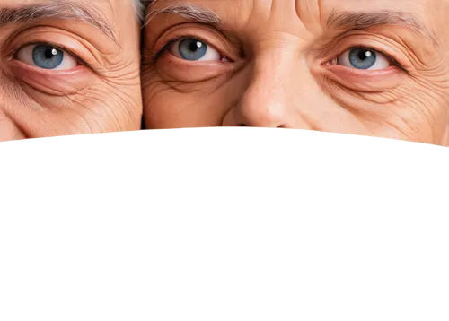 elderly person,blepharoplasty,elderly people,older person,elderly man,septuagenarian,elderly couple,lipodystrophy,presbyopia,keratoplasty,cataract,portrait background,octogenarian,pensioner,parkinsonism,cataracts,sexagenarian,strabismus,steatosis,parkinsonian,Art,Artistic Painting,Artistic Painting 29