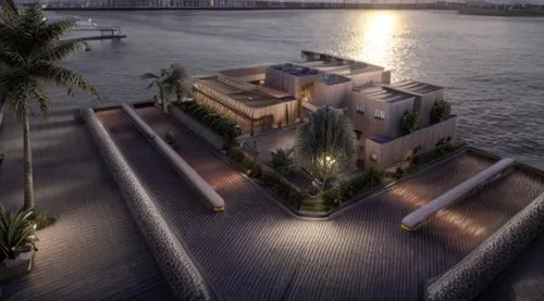 fisher island,qasr al watan,sharjah,house by the water,largest hotel in dubai,qasr al kharrana,united arab emirates,khobar,madinat,dhabi,emirates palace hotel,islamic architectural,artificial island,al nahyan grand mosque,dubai creek,luxury property,build by mirza golam pir,inlet place,souk madinat jumeirah,jumeirah