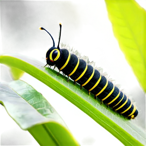 swallowtail caterpillar,sawfly,butterfly caterpillar,caterpillar,oak sawfly larva,zebra longwing,scentless plant bugs,papilio machaon,zebra swallowtail,membrane-winged insect,giant swallowtail,swallowtail,papilio,insects,pupa,palamedes swallowtail,eastern tiger swallowtail,silkworm,caterpillars,western tiger swallowtail,Illustration,Black and White,Black and White 33