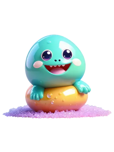 gumbi,slimes,minimo,gooey,gumball,lumo,grubba,goo,kawaii frog,meego,moji,rimy,naul,squirtle,gloppy,frog background,cuthulu,water frog,mwonzora,3d render,Unique,Pixel,Pixel 02