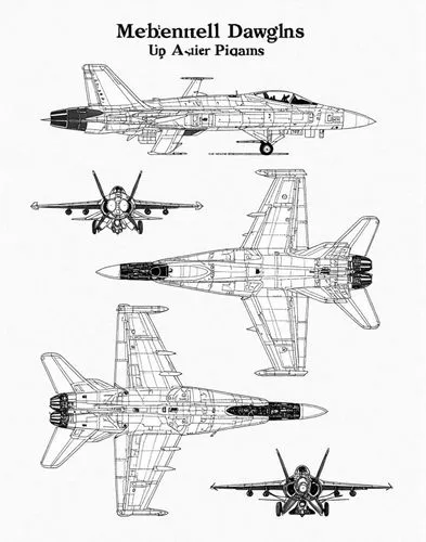 meggitt,starfighters,dauntlesses,ramjet,monoplanes,megaships,Design Sketch,Design Sketch,Detailed Outline