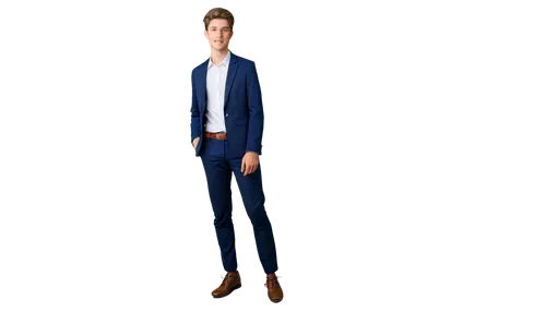 navy suit,men's suit,penniman,zegna,maddow,blur office background,legman,suit,kurz,transparent image,png transparent,tall man,maclachlan,the suit,transparent background,standing man,portrait background,sportcoat,klehb,suited,Art,Classical Oil Painting,Classical Oil Painting 38