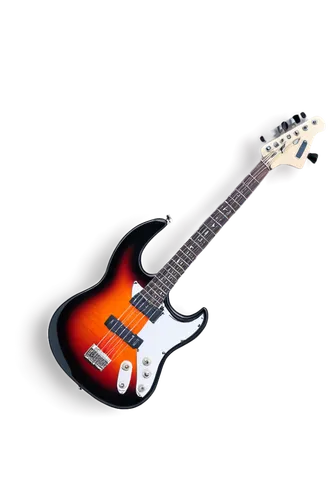 electric bass,stratocaster,jazz bass,electric guitar,bass guitar,guitarra,silvertone,fender,danelectro,guitar,squier,concert guitar,3d render,guiterrez,the guitar,guitor,mosrite,3d rendered,guitare,stratocasters,Photography,Documentary Photography,Documentary Photography 13