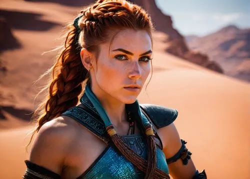 antiope,heda,gandhari,female warrior,kahlan,eretria,Photography,General,Fantasy