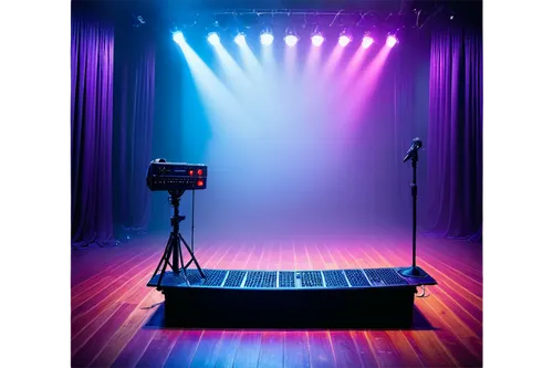 stage light,stage curtain,stage equipment,scene lighting,microphone stand,light stand,lighting system,wireless microphone,stage design,visual effect lighting,the stage,stage,rental studio,concert stage,sound stage,professional light show video,music stand,floating stage,theater curtains,projection screen,Art,Classical Oil Painting,Classical Oil Painting 16