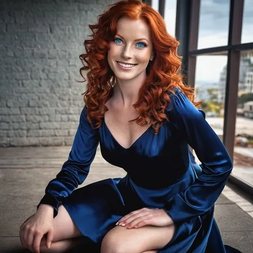 redhair,red hair,red head,redhead,redheads,ginger rodgers,Photography,General,Realistic