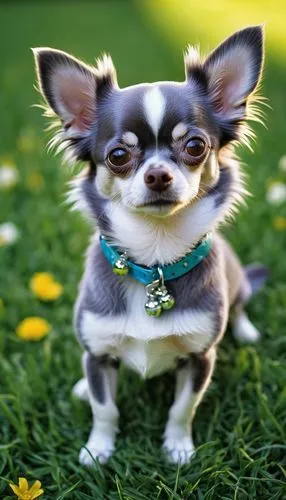 long hair chihuahua,chihuahua,chihuahuas,cheerful dog,chihuahua mix,cute puppy,pomeranian,dog photography,chihuahua poodle mix,small dog,paco,pupillidae,outdoor dog,little dog,indian dog,shih tzu,corgi,wag,huahua,petschi,Photography,Black and white photography,Black and White Photography 01