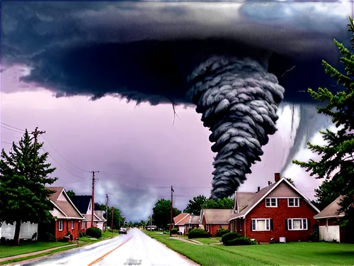 tornado,mesocyclone,tornados,tornadoes,tornado drum,tornadic,tornus,supercell,dark cloud,ash cloud,pilger,nature's wrath,superstorm,storm clouds,tornado damage,thernstrom,downbursts,thundercloud,shelf cloud,stormy clouds,Unique,Pixel,Pixel 04