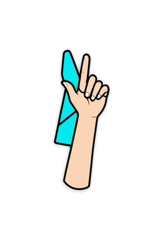 warning finger icon,handshake icon,telegram icon,tiktok icon,bot icon,flat blogger icon,computer mouse cursor,store icon,patch fingerwurz,life stage icon,growth icon,pill icon,twitch icon,lab mouse icon,paypal icon,gesture rock,hand sign,speech icon,youtube icon,hand gesture,Unique,Paper Cuts,Paper Cuts 08