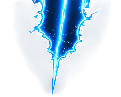 lightning bolt,electrothermal,thunderstreaks,electrify,thunderbolt,godbolt,electric arc,lightning,lightning strike,garrison,kamehameha,thunders,chidori,electrifying,electrocutionist,stormed,lightning storm,defend,thunderstreak,monsoon banner,Art,Artistic Painting,Artistic Painting 47