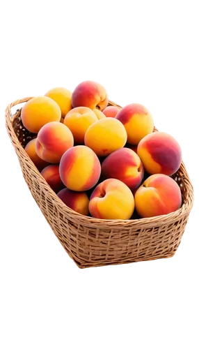 apricots,mango,stone fruit,apricot,nectarines,peaches in the basket,apricot kernel,pluot,mango pudding,yellow plums,peach tree,basket of fruit,peaches,fruit basket,crate of fruit,plums,wild yellow plum,nectarine,mandarins,vineyard peach,Illustration,Paper based,Paper Based 03