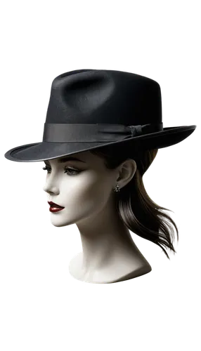 hat womens filcowy,the hat-female,hat womens,women's hat,woman's hat,black hat,leather hat,ladies hat,the hat of the woman,men's hat,girl wearing hat,womans hat,men hat,sale hat,stovepipe hat,hat retro,felt hat,hat vintage,trilby,hat,Photography,Fashion Photography,Fashion Photography 04