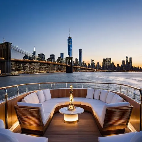 on a yacht,penthouses,yacht exterior,superyacht,yacht,homes for sale in hoboken nj,roof terrace,hoboken condos for sale,superyachts,yachting,manhattan skyline,cruises,sundeck,easycruise,ferrying,new york harbor,new york skyline,manhattan,seabourn,deckhouse,Photography,Documentary Photography,Documentary Photography 35