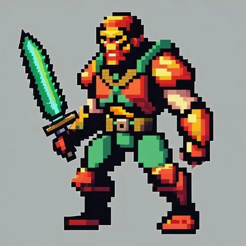 serpentor,heman,pulsa,tizoc,daikatana,tengen,bludgeon,abobo,drakenstein,skaar,grimjack,eternia,deathlok,mercenario,barbarian,barbarigo,mercenaria,berzerker,mcbain,motu