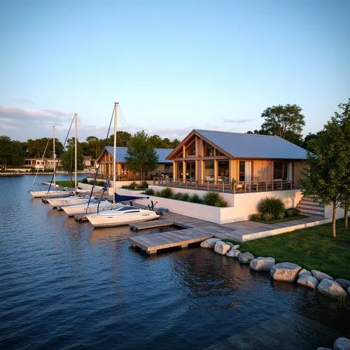 house by the water,boat dock,okoboji,dock on beeds lake,boathouses,boatshed,boatyard,boathouse,boat house,dockside,boat shed,harborfront,yacht club,over water bungalows,wawasee,boatyards,deckhouse,homosassa,boat harbor,old city marina