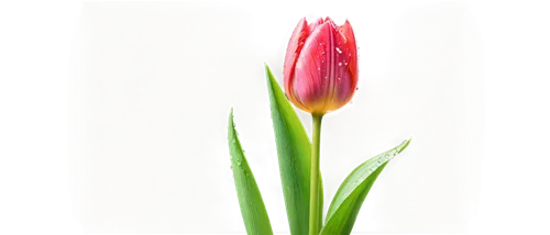 tulip background,pink tulip,tulipa,tulip blossom,tulip,tulip flowers,zephyranthes,parrot tulip,wild tulip,flowers png,flower bud,two tulips,tulipe,vineyard tulip,violet tulip,flower background,tulips,purple tulip,tulp,pink tulips,Conceptual Art,Sci-Fi,Sci-Fi 29