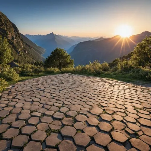 paving stones,paving stone,pavers,mountain stone edge,stone pattern,cobblestones,paved,machu picchu,stone floor,cobbles,mountain sunrise,cobblestone,paving,paving slabs,machupicchu,flagstone,tire track,massage stones,soil erosion,sand paths